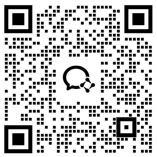 联系我们深度创造社区-OpenTalkHub｜行业最全的AI综合平台