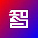 AI副业教程