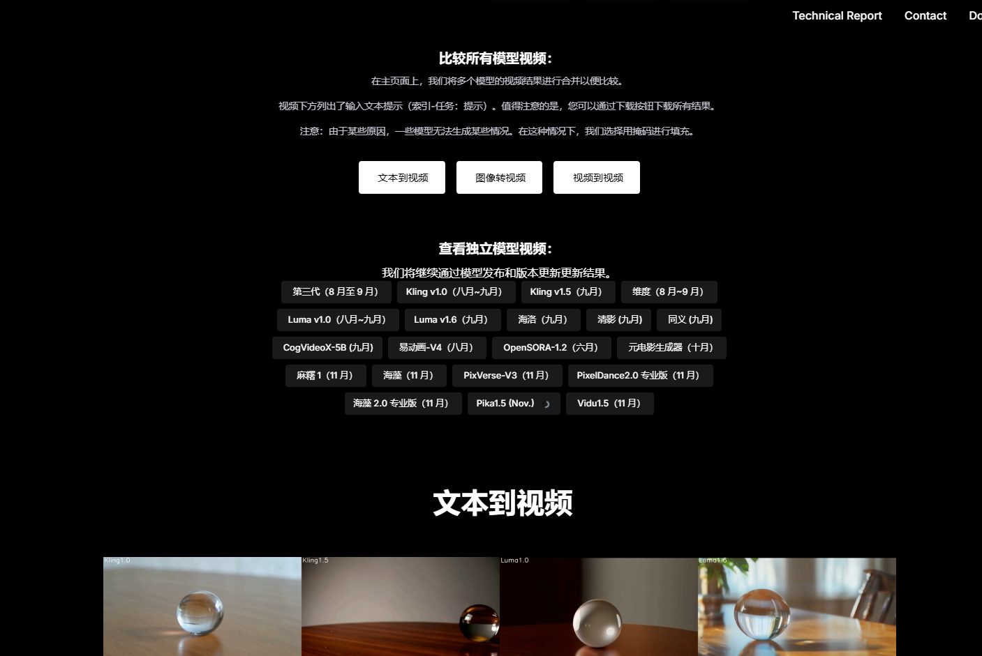 Computer Vision Center (CVC)