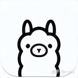 Ollama:一条命令在本地跑各种开源大模型