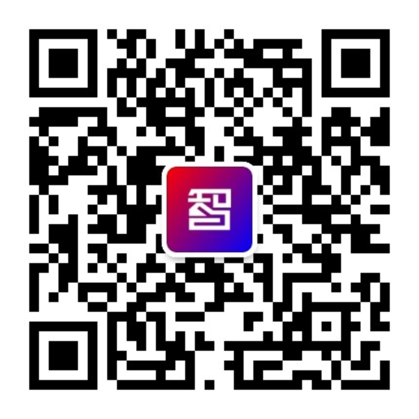 关注公众号人工智能从这里开始 - 深度创造官网