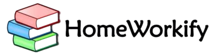 AI Homeworkify