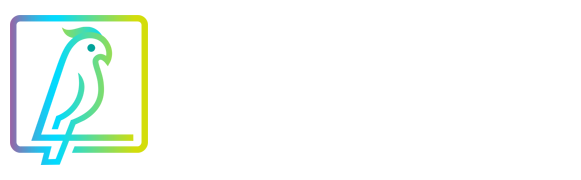 人工智能从这里开始 - 深度创造官网