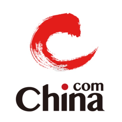 国际新闻