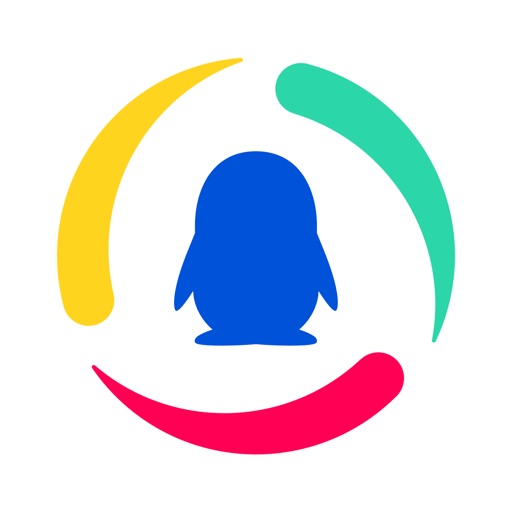 腾讯热点