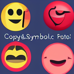 Cute Symbols Studio