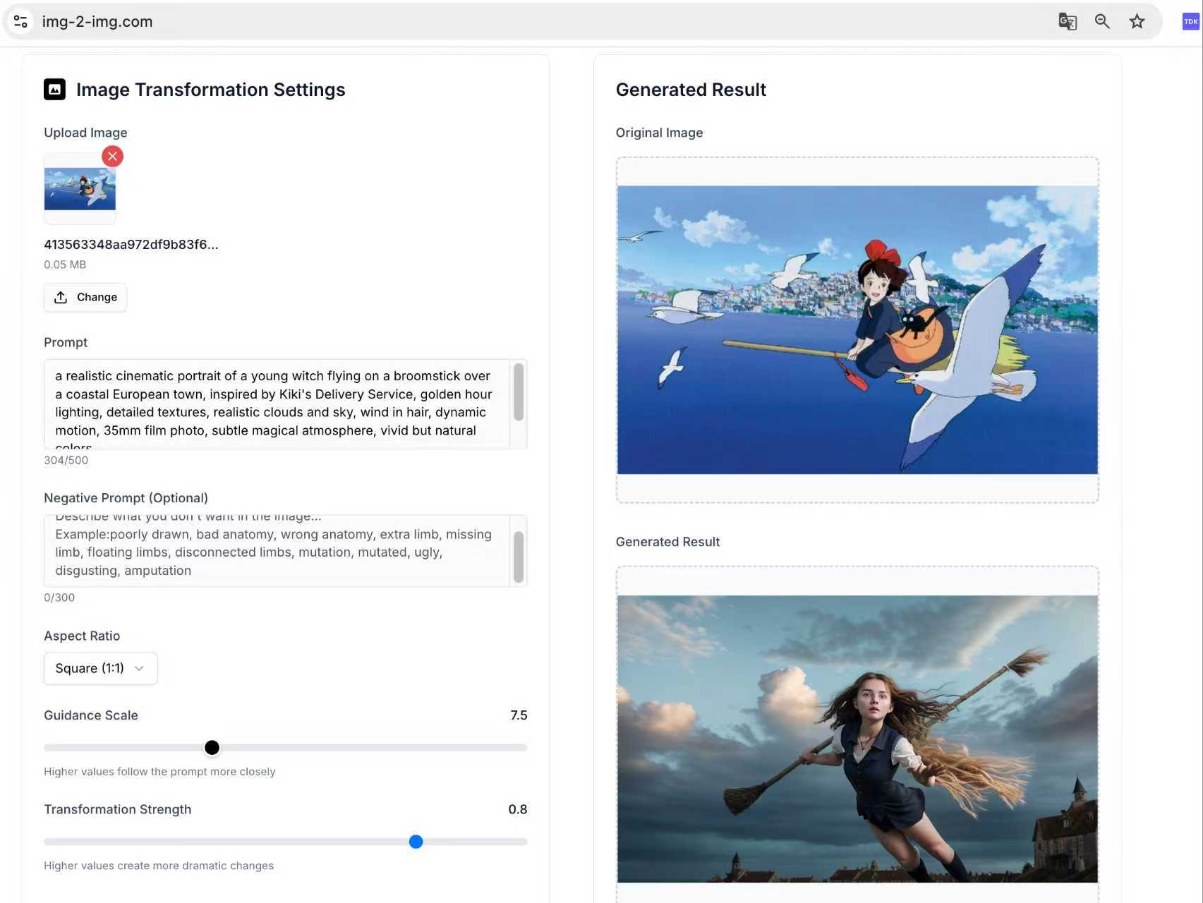 微信图片_2025-08-04_214451_139