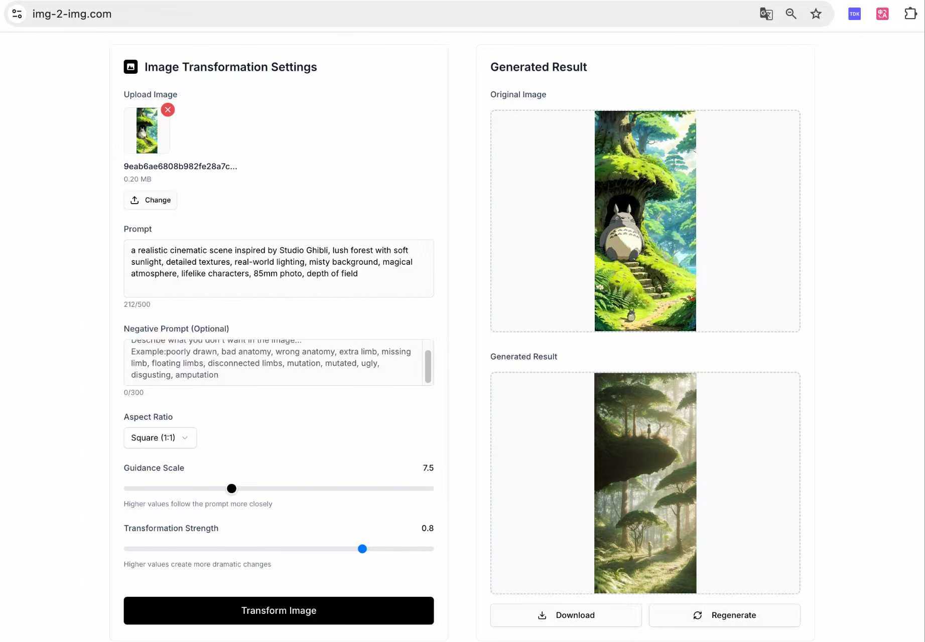 微信图片_2025-08-04_214444_980