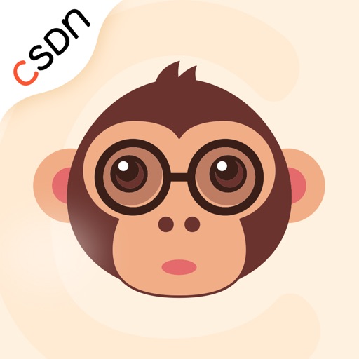 CSDN热榜