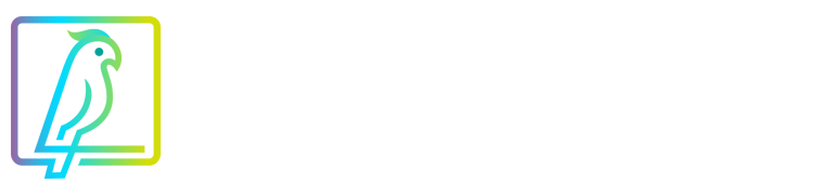 深度创造社区-OpenTalkHub｜行业最全的AI综合平台
