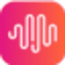 MiniMax 开放平台