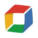 Office Converter文件转换器