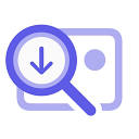 Geticon – 高质量App图标下载平台