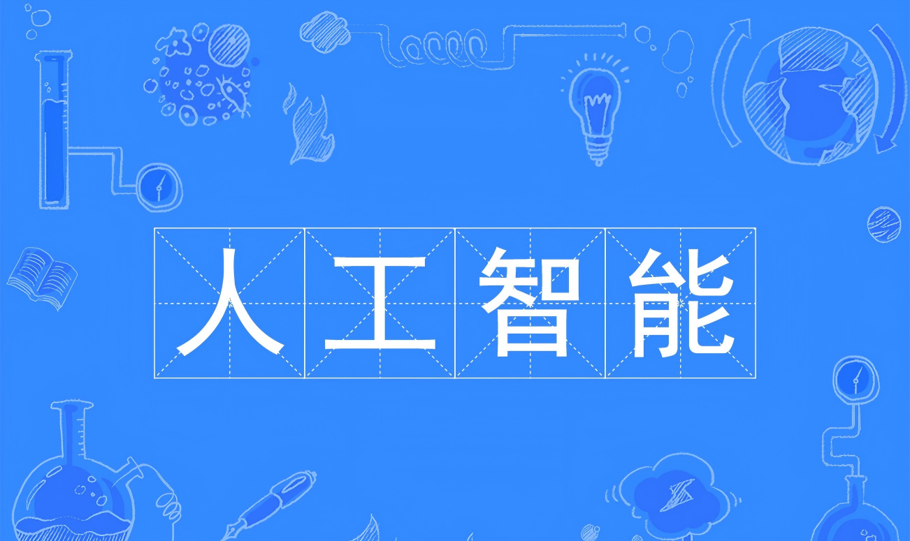 第230908期 – lvs+redis