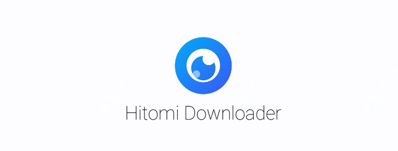 第230811期 - 界面版音视频下载