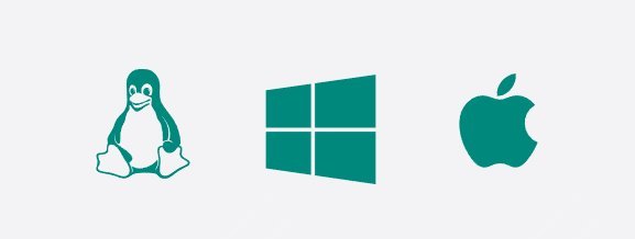 第230814期 - vnote