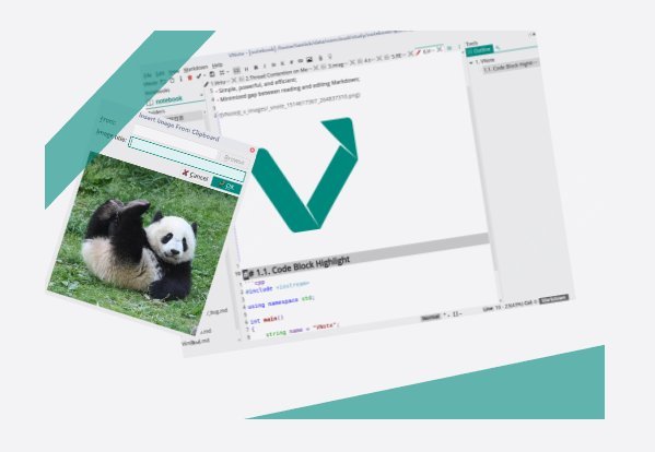 第230814期 - vnote