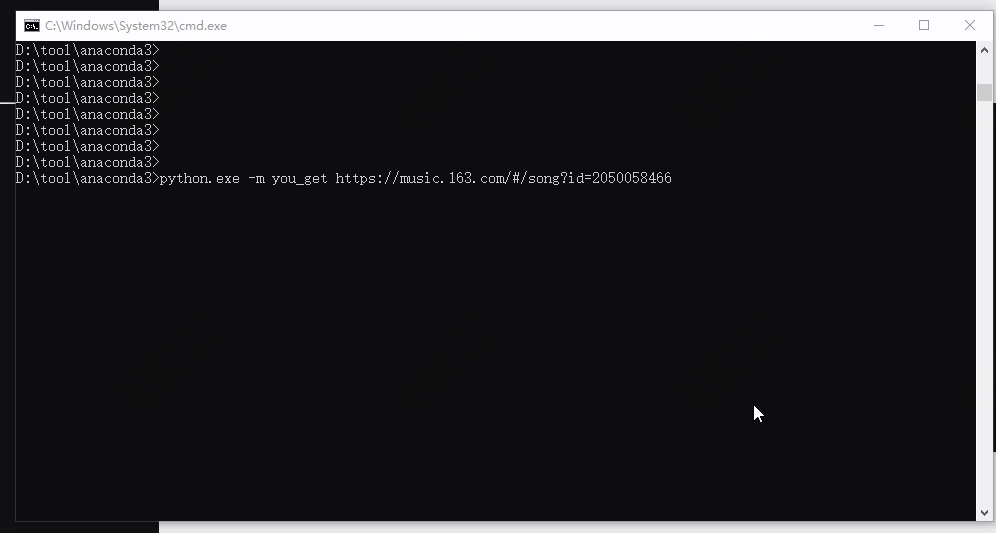 第230817期 - 推荐5个火火火的GitHub开源项目