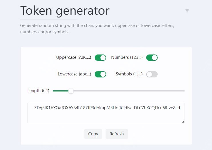 第230905期 - 工具站