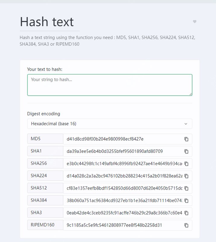 第230905期 - 工具站