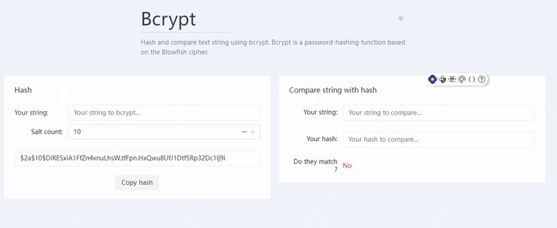 第230905期 - 工具站