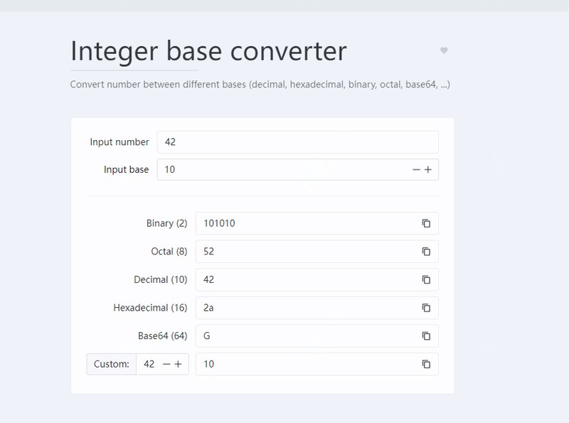 第230905期 - 工具站
