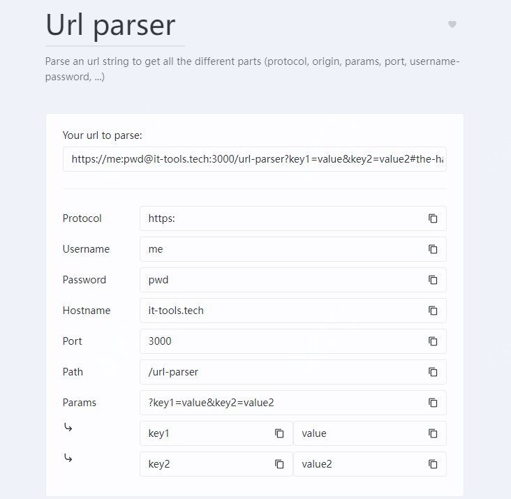 第230905期 - 工具站