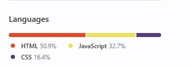 第230907期 - win12