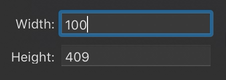 第231007期 - mac上制作gif