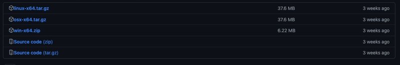 第240114期 - opentrace