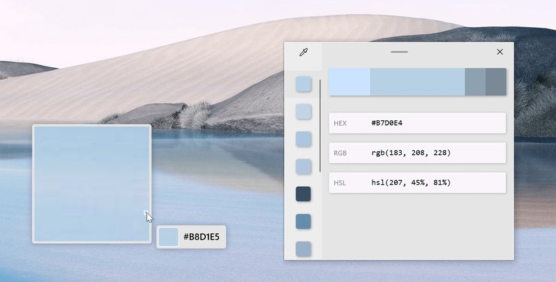 第240114期 - powertoys
