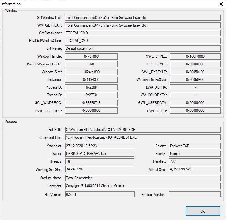 第240114期 – 仅890KB的小工具，永久强化你的电脑功能！