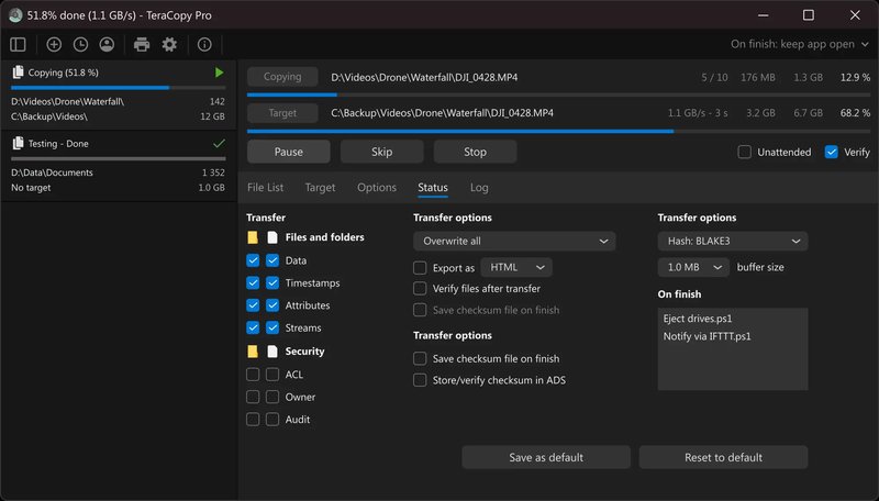 第240114期 - 拷贝神器