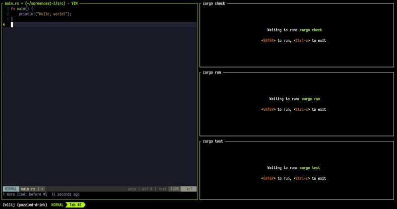 第240114期 - 终端