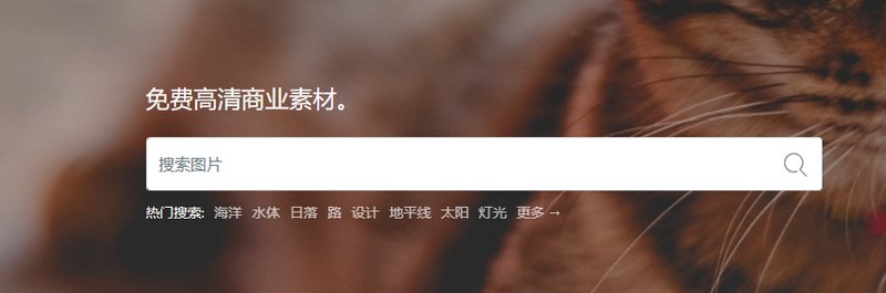 第240115期 - 推荐几个网站