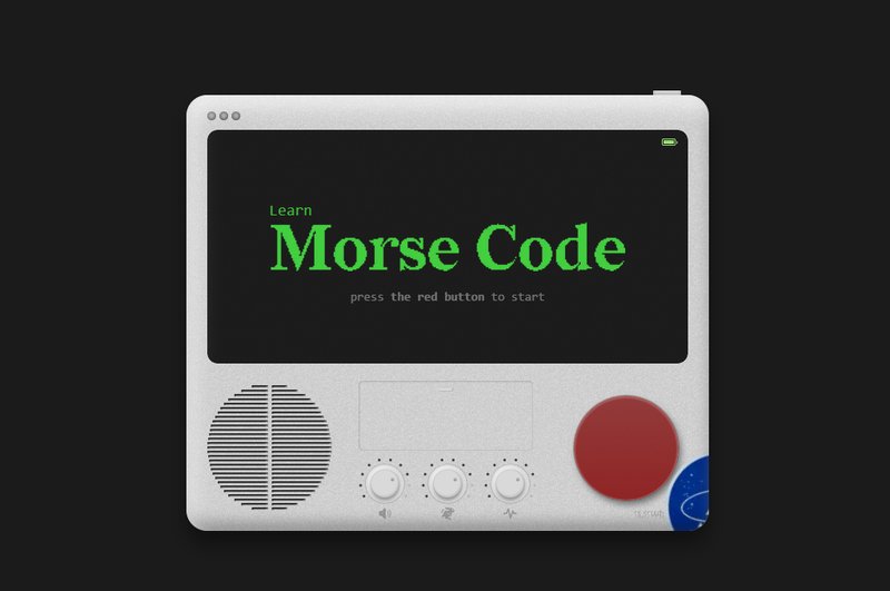 第240115期 - 推荐几个网站