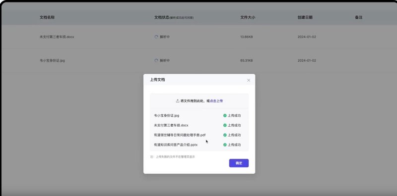 第240122期 - 网易