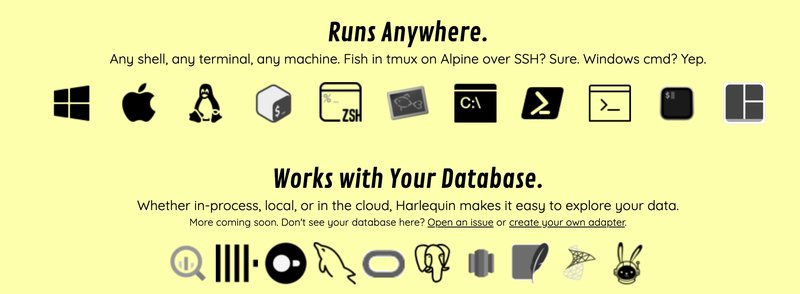 第240127期 - 终端sql