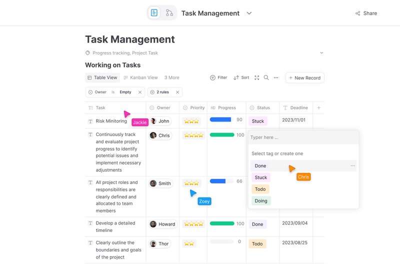 第240218期 - affine