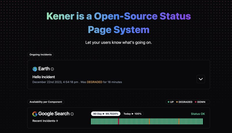 第240219期 - knner