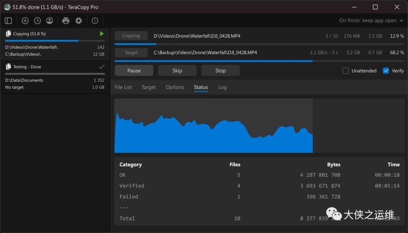 第240301期 - 推荐几款windows神器