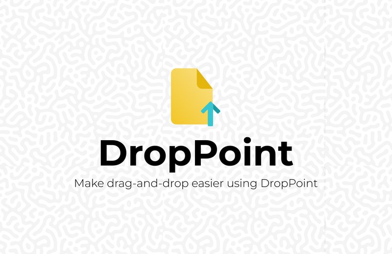 第240304期 - droppoint