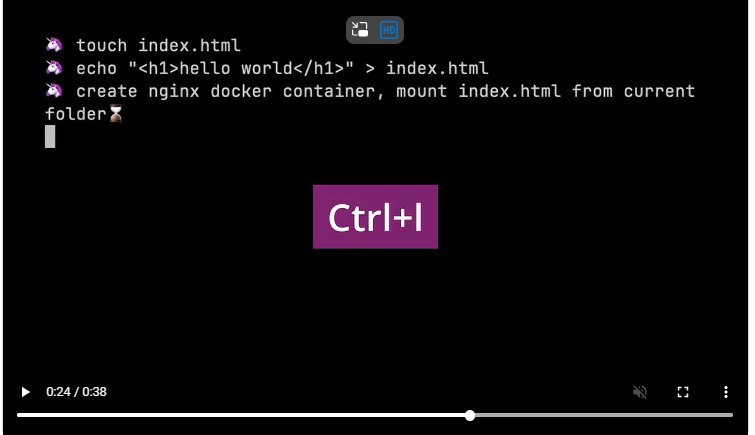 第240320期 - shell
