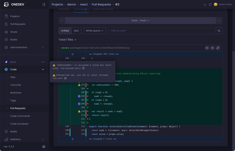 第240328期 - ondev