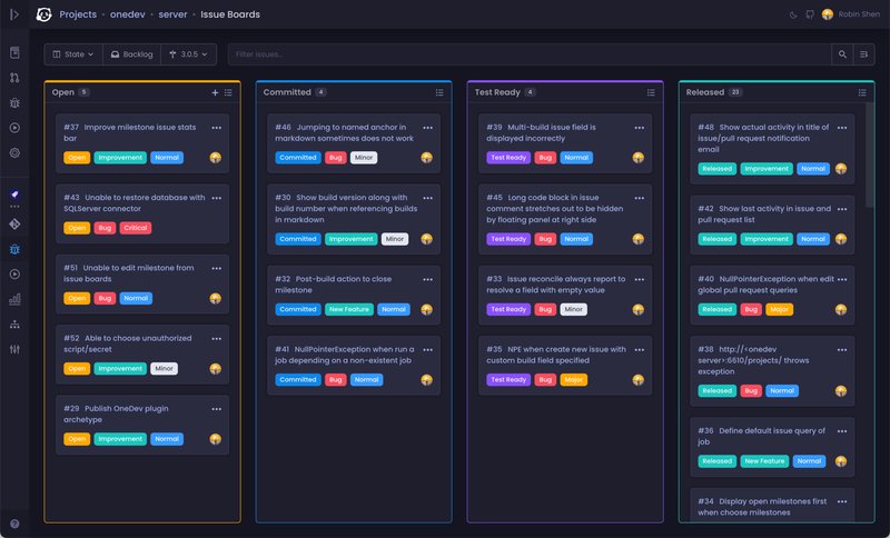 第240328期 - ondev