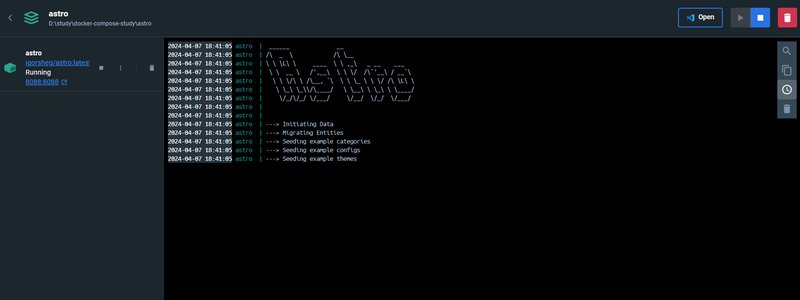 第240407期 - astro