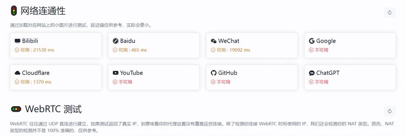 第240422期 - myip