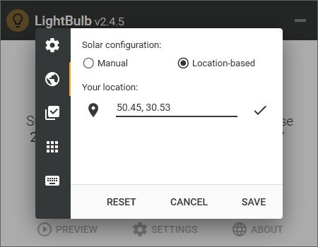 第240423期 - LightBulb