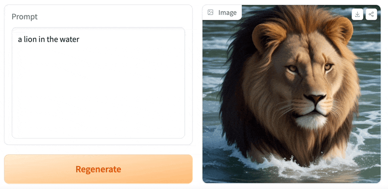 第240424期 - gradio