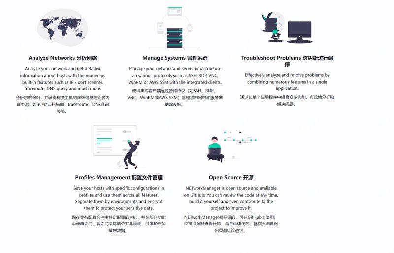 第240621期 - networkmanager
